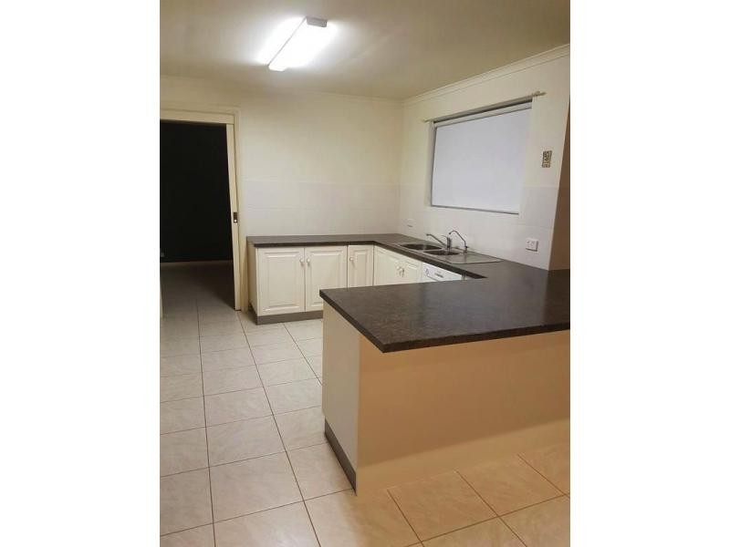 45 Browning Crescent, Parafield Gardens SA 5107