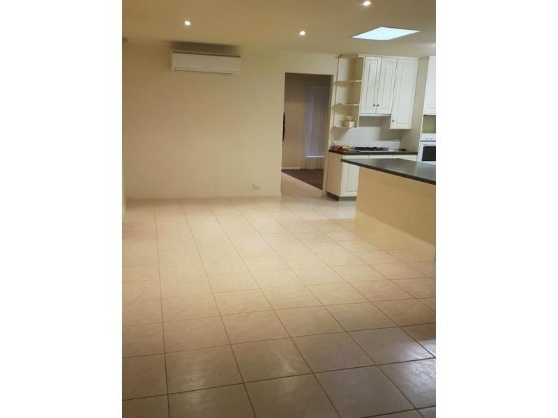 45 Browning Crescent, Parafield Gardens SA 5107