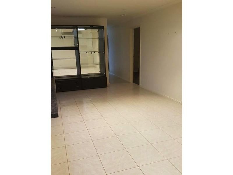 45 Browning Crescent, Parafield Gardens SA 5107