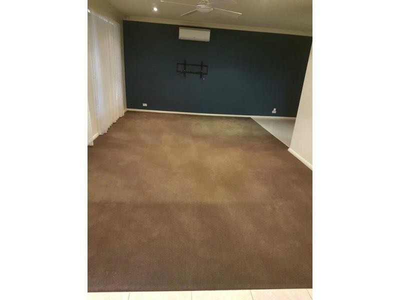 45 Browning Crescent, Parafield Gardens SA 5107