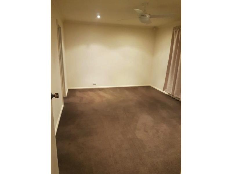 45 Browning Crescent, Parafield Gardens SA 5107