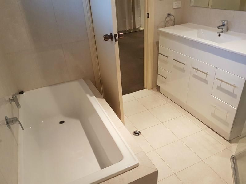 45 Browning Crescent, Parafield Gardens SA 5107