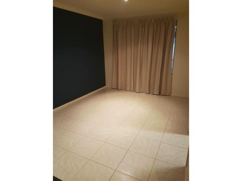 45 Browning Crescent, Parafield Gardens SA 5107