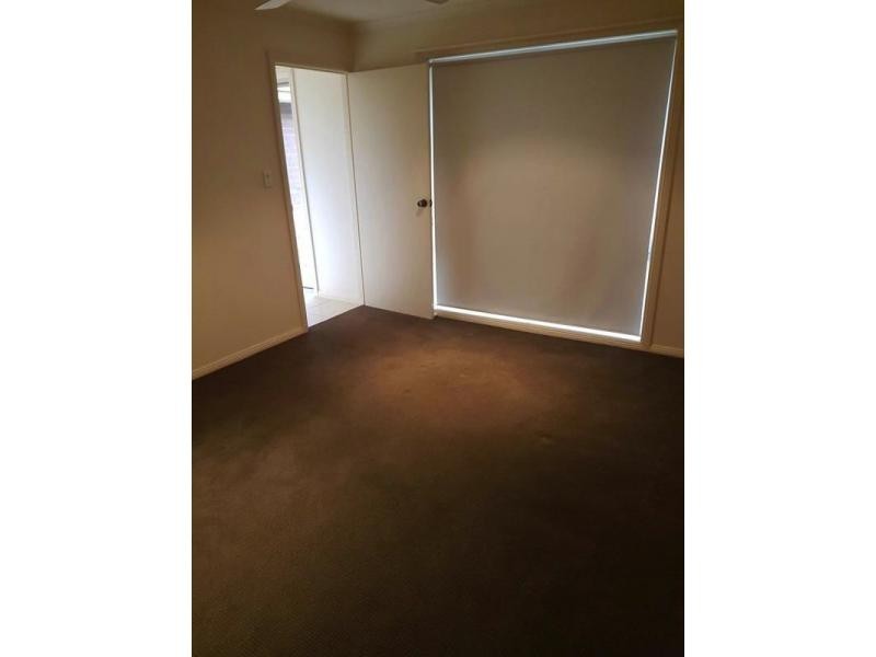 45 Browning Crescent, Parafield Gardens SA 5107