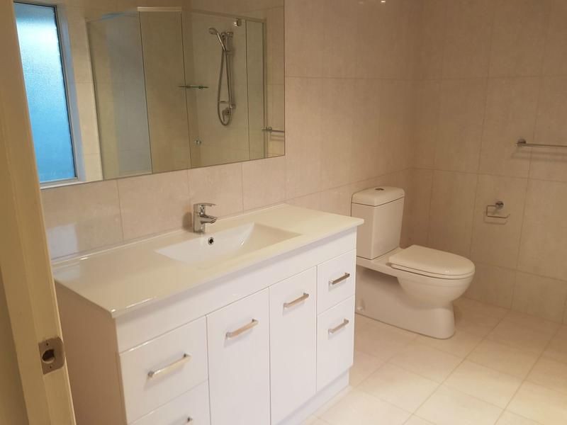 45 Browning Crescent, Parafield Gardens SA 5107