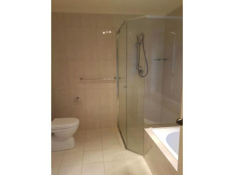 45 Browning Crescent, Parafield Gardens SA 5107