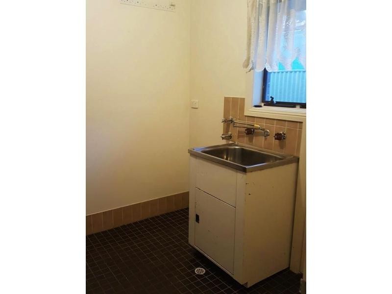 45 Browning Crescent, Parafield Gardens SA 5107