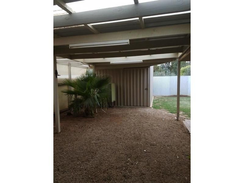 45 Browning Crescent, Parafield Gardens SA 5107