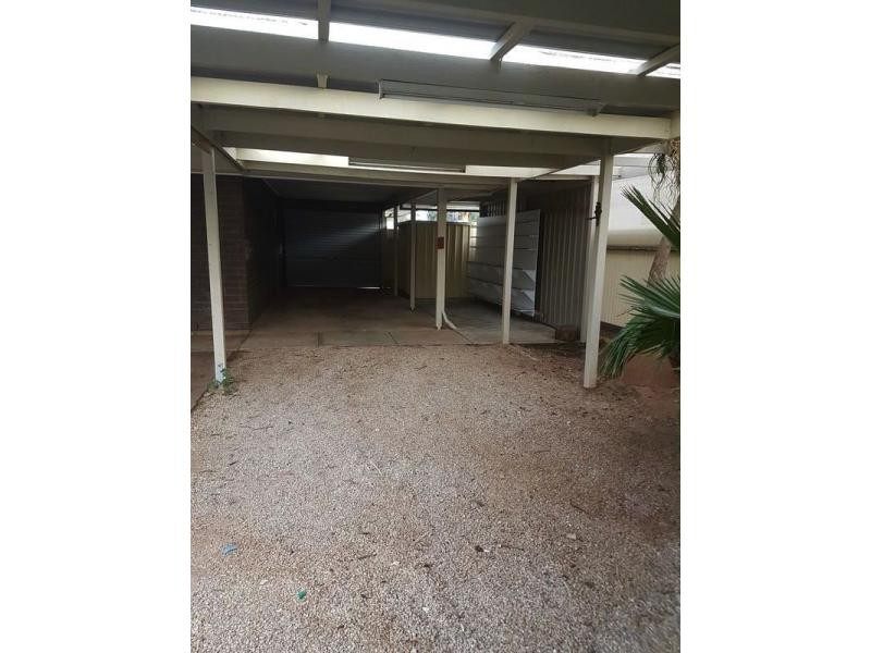 45 Browning Crescent, Parafield Gardens SA 5107