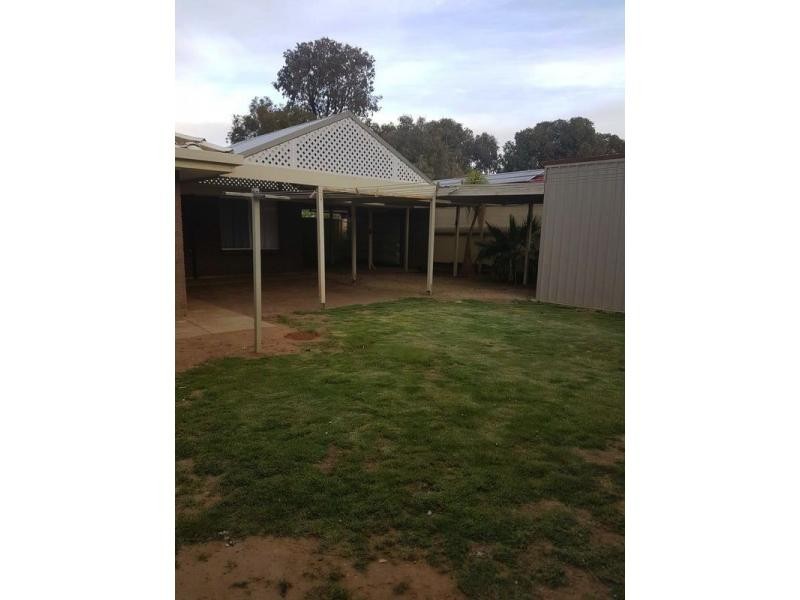 45 Browning Crescent, Parafield Gardens SA 5107