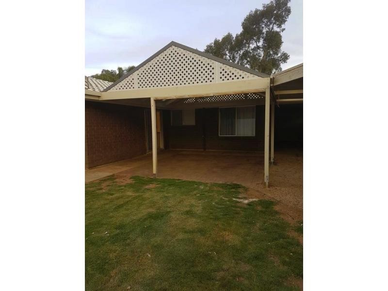 45 Browning Crescent, Parafield Gardens SA 5107