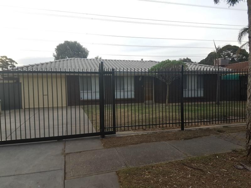 45 Browning Crescent, Parafield Gardens SA 5107