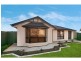 8 Dover Place, Elizabeth Park SA 5113