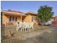 357 Regency Road, Prospect SA 5082