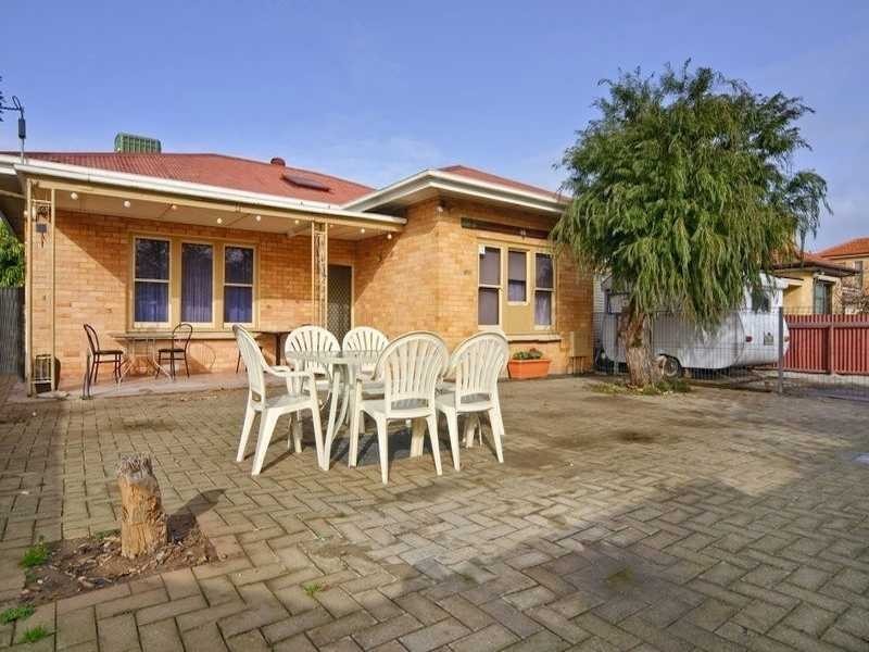 357 Regency Road, Prospect SA 5082