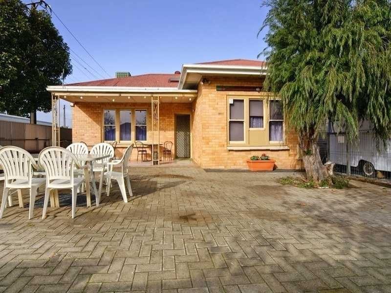 357 Regency Road, Prospect SA 5082