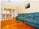 357 Regency Road, Prospect SA 5082