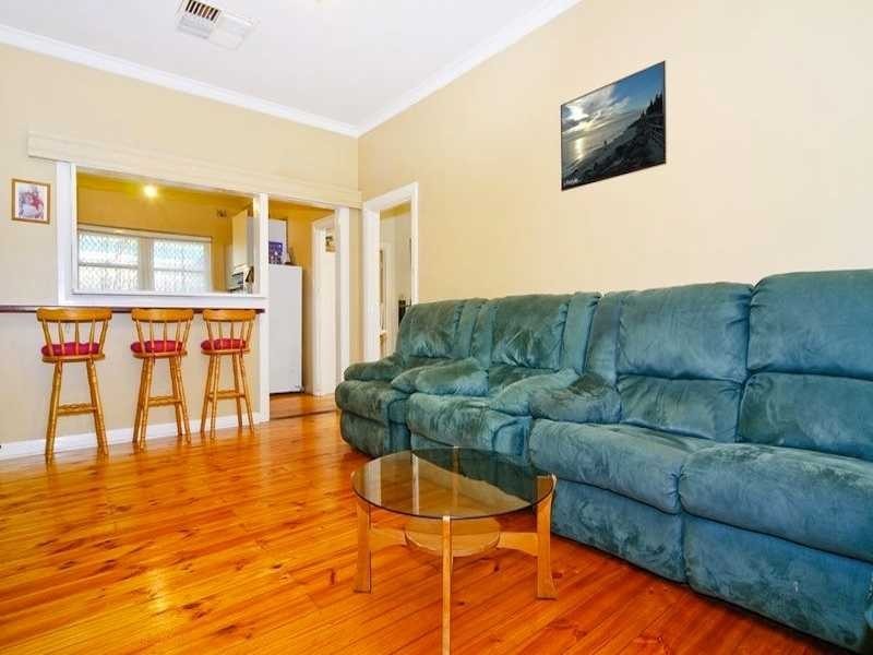 357 Regency Road, Prospect SA 5082