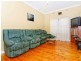 357 Regency Road, Prospect SA 5082