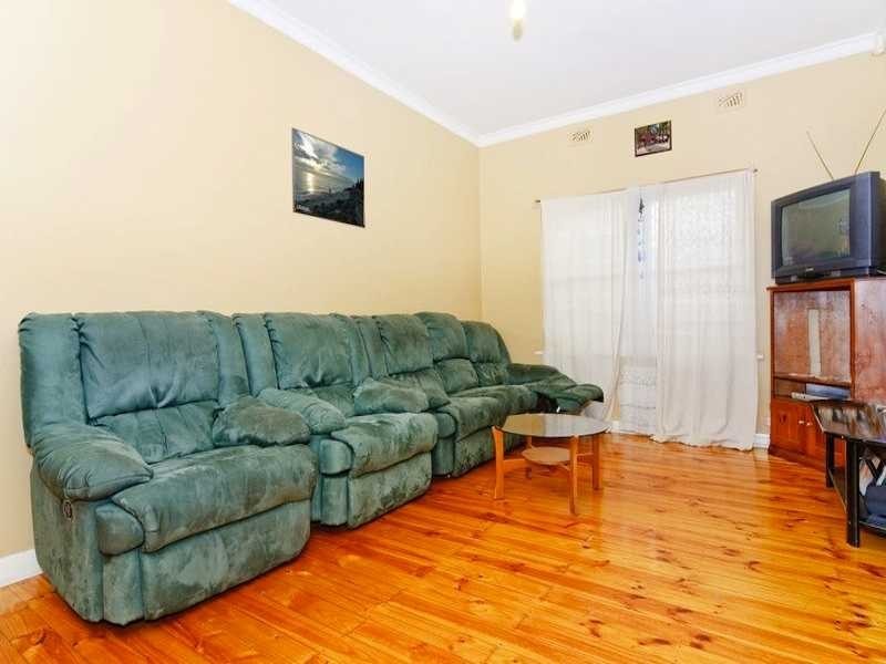 357 Regency Road, Prospect SA 5082