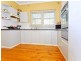 357 Regency Road, Prospect SA 5082