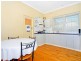 357 Regency Road, Prospect SA 5082