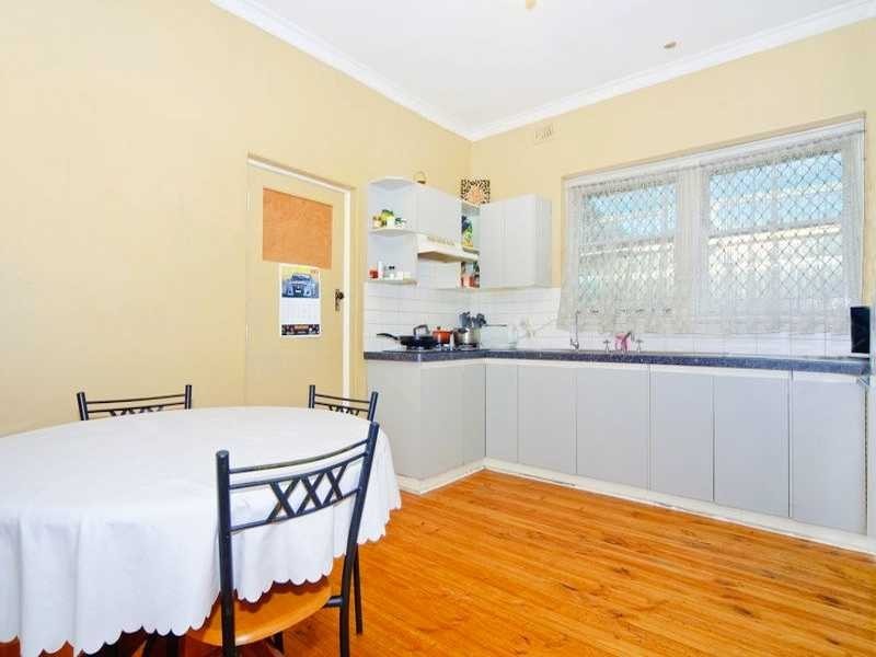 357 Regency Road, Prospect SA 5082
