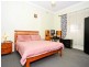 357 Regency Road, Prospect SA 5082