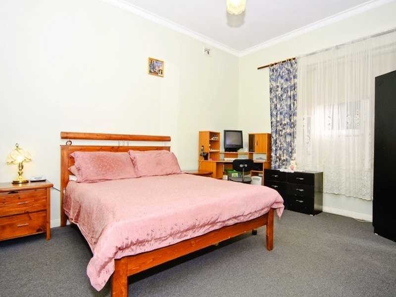 357 Regency Road, Prospect SA 5082