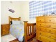 357 Regency Road, Prospect SA 5082