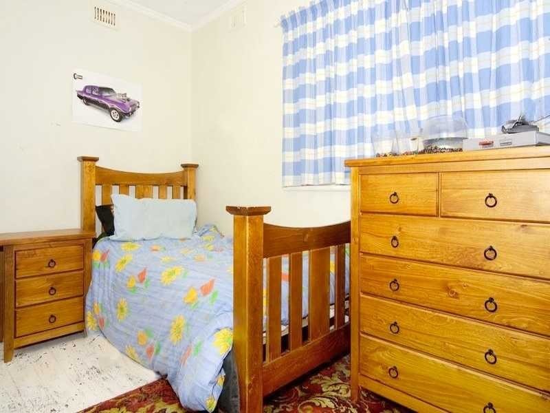 357 Regency Road, Prospect SA 5082