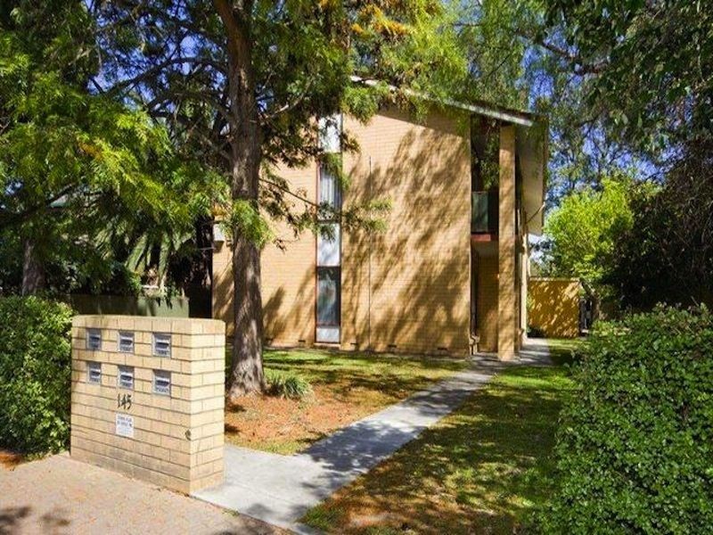 3 145 Walkerville Terrace, Walkerville SA 5081