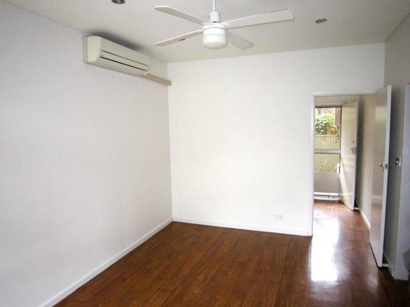 3 145 Walkerville Terrace, Walkerville SA 5081