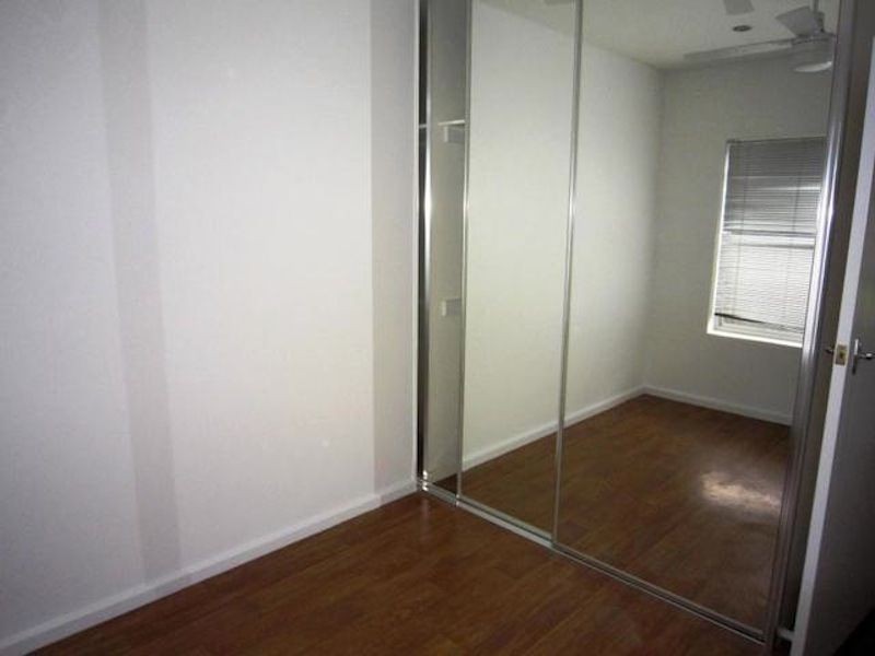 3 145 Walkerville Terrace, Walkerville SA 5081