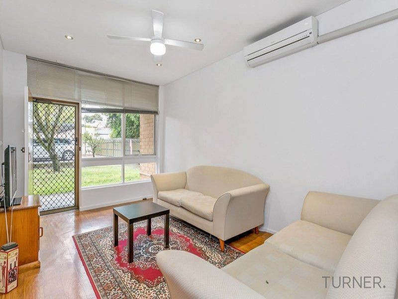 3 145 Walkerville Terrace, Walkerville SA 5081