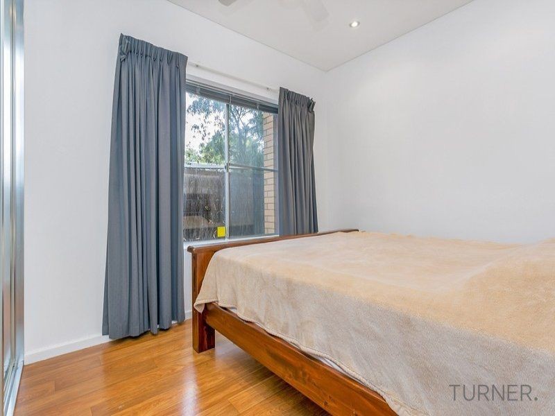 3 145 Walkerville Terrace, Walkerville SA 5081