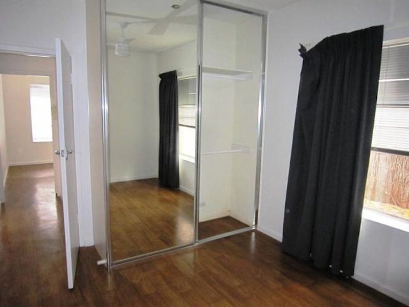 3 145 Walkerville Terrace, Walkerville SA 5081