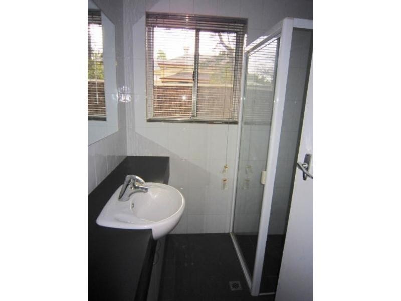 3 145 Walkerville Terrace, Walkerville SA 5081