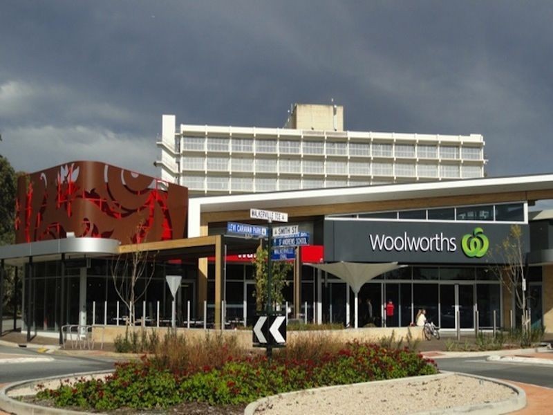 3 145 Walkerville Terrace, Walkerville SA 5081