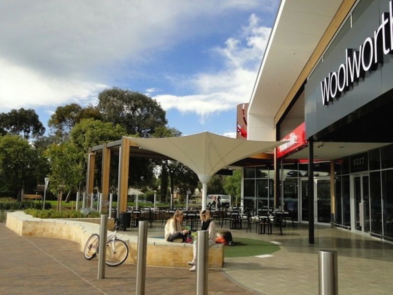 3 145 Walkerville Terrace, Walkerville SA 5081