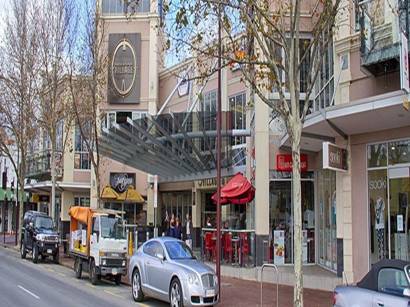 3 145 Walkerville Terrace, Walkerville SA 5081