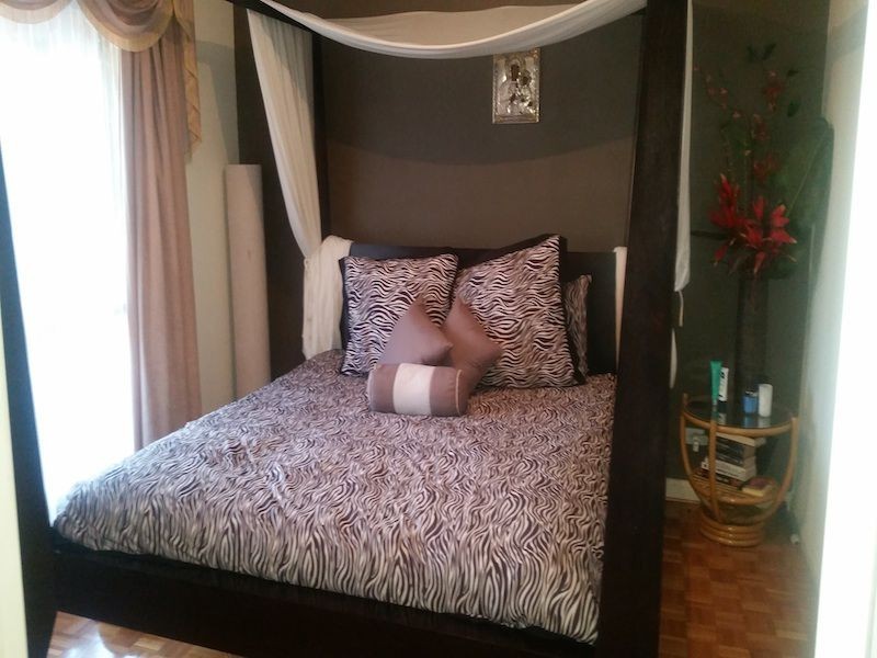 3 Jenolan Crescent, Hillbank SA 5112