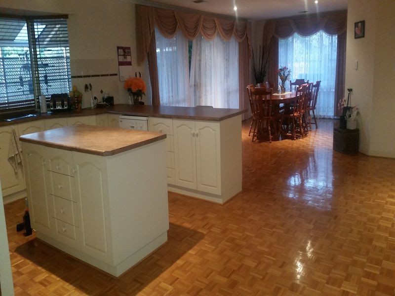 3 Jenolan Crescent, Hillbank SA 5112