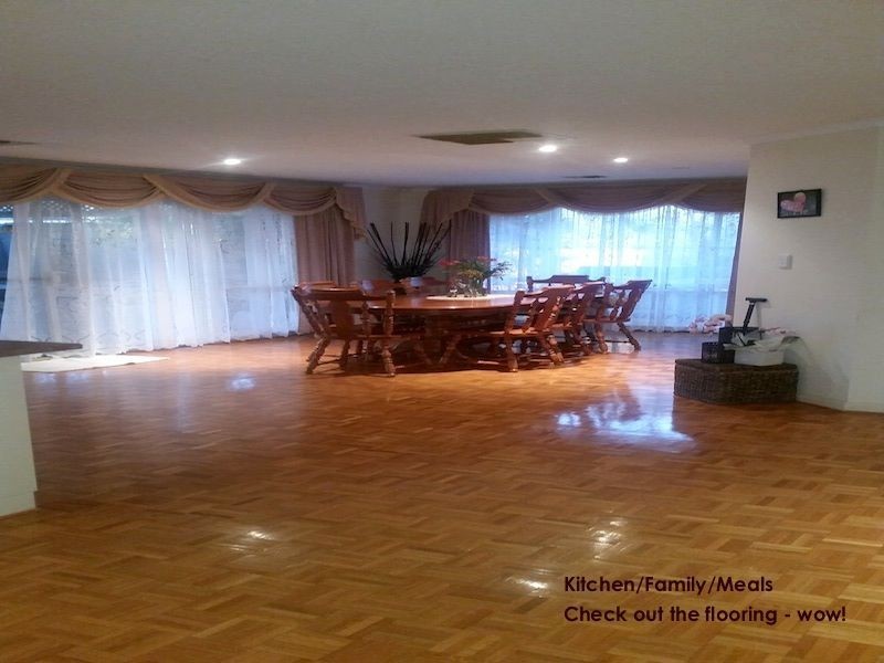 3 Jenolan Crescent, Hillbank SA 5112