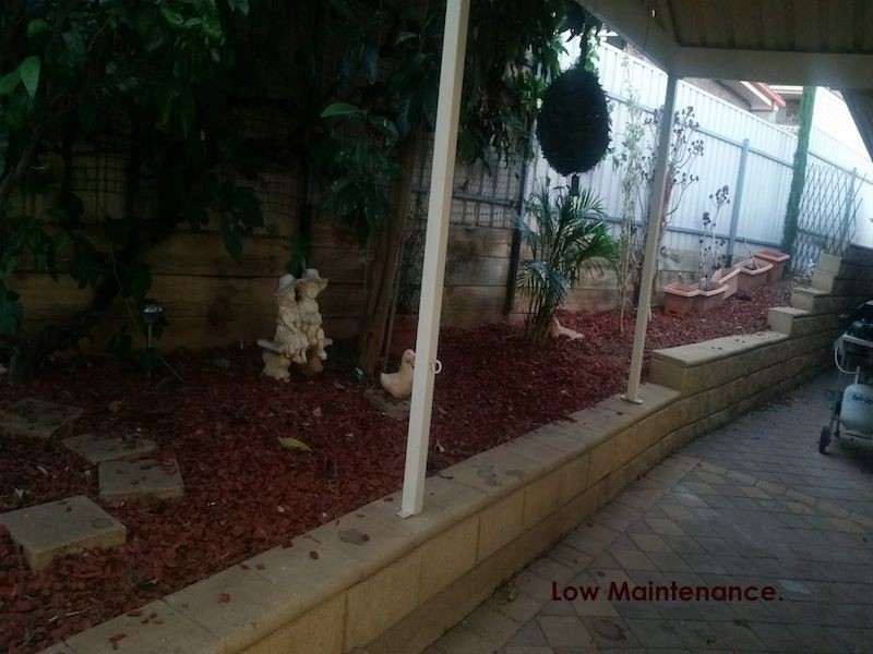 3 Jenolan Crescent, Hillbank SA 5112