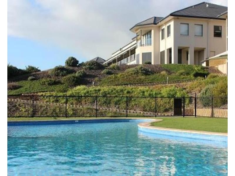 Lot 8 Turnberry Drive, Normanville SA 5204