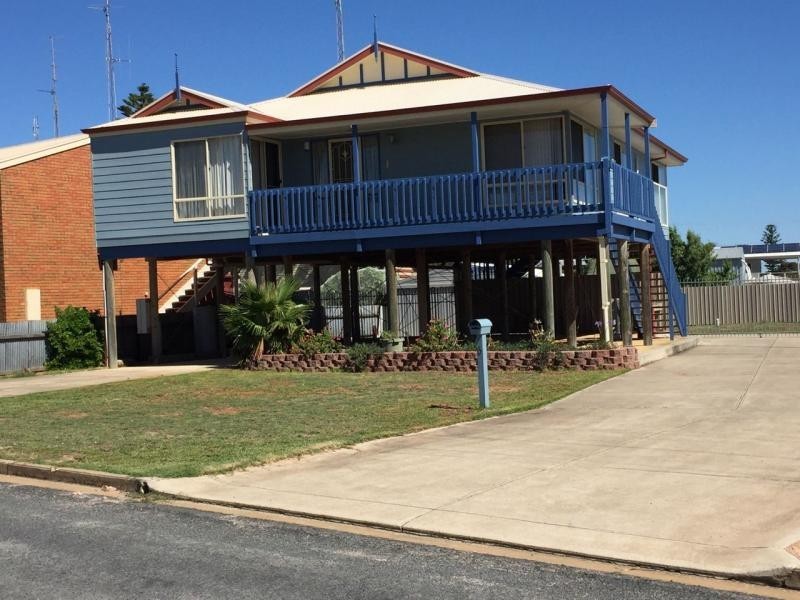 6 Riley Road, North Beach SA 5556