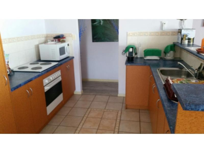 6 Riley Road, North Beach SA 5556