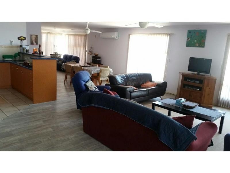 6 Riley Road, North Beach SA 5556