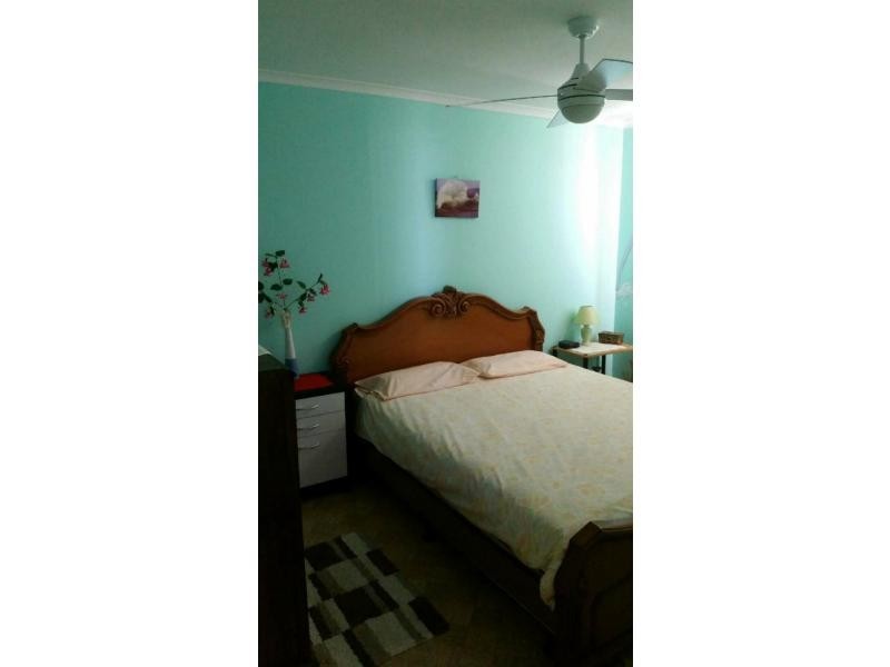 6 Riley Road, North Beach SA 5556